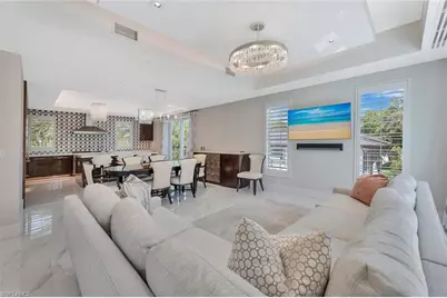 490 5th St S #101, Naples, FL 34102 - Photo 22