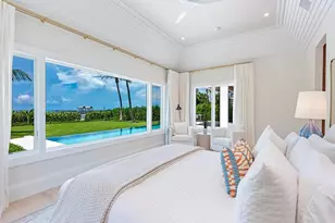 55 13th Ave S, Naples, FL 34102 - Photo 16