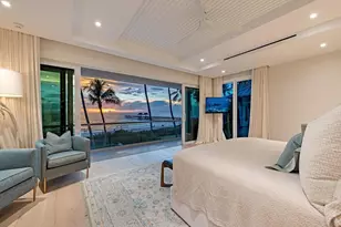 55 13th Ave S, Naples, FL 34102 - Photo 2