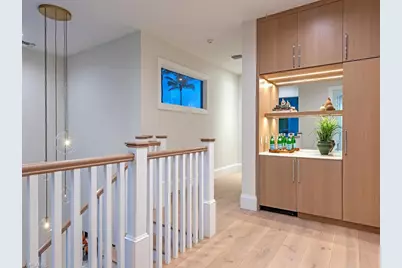 55 13th Ave S, Naples, FL 34102 - Photo 22