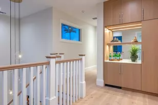 55 13th Ave S, Naples, FL 34102 - Photo 22