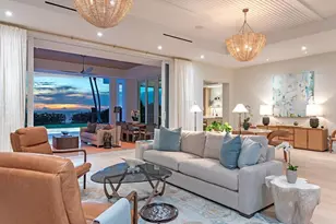 55 13th Ave S, Naples, FL 34102 - Photo 4