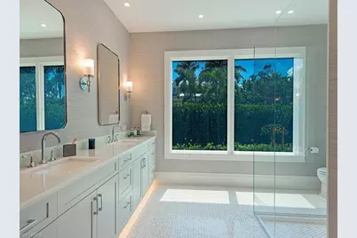 55 13th Ave S, Naples, FL 34102 - Photo 18
