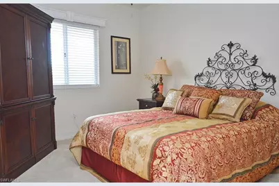 7818 Great Heron Way #303, Naples, FL 34104 - Photo 14