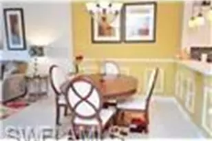 7818 Great Heron Way, Naples, FL 34104 - Photo 10