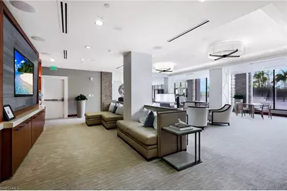 5601 Turtle Bay Dr #404, Naples, FL 34108 - Photo 22