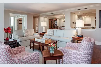 5601 Turtle Bay Dr #404, Naples, FL 34108 - Photo 2