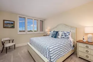5601 Turtle Bay Dr, Naples, FL 34108 - Photo 14