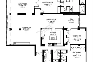 5601 Turtle Bay Dr, Naples, FL 34108 - Photo 18