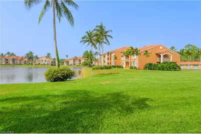 1265 Wildwood Lakes Blvd #3-306, Naples, FL 34104 - Photo 36