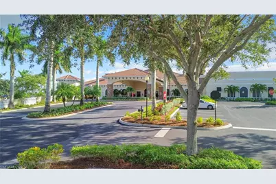 10321 Heritage Bay Blvd #1524, Naples, FL 34120 - Photo 26