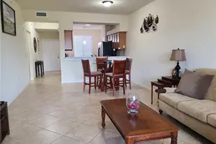 10321 Heritage Bay Blvd, Naples, FL 34120 - Photo 8