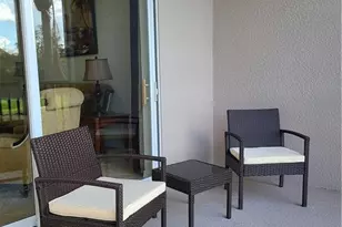 10321 Heritage Bay Blvd, Naples, FL 34120 - Photo 22