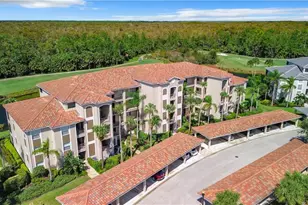 10321 Heritage Bay Blvd, Naples, FL 34120 - Photo 24