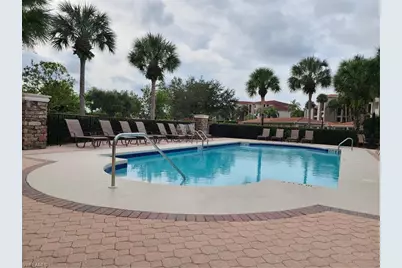 10321 Heritage Bay Blvd #1524, Naples, FL 34120 - Photo 36