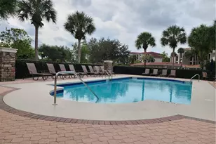 10321 Heritage Bay Blvd, Naples, FL 34120 - Photo 36