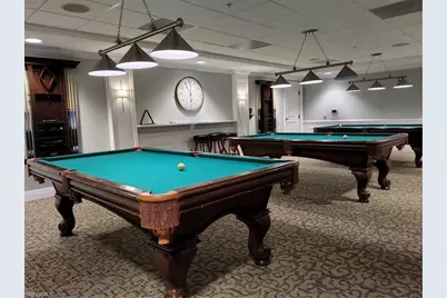 10321 Heritage Bay Blvd #1524, Naples, FL 34120 - Photo 48