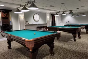 10321 Heritage Bay Blvd, Naples, FL 34120 - Photo 48