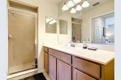 10321 Heritage Bay Blvd #1524, Naples, FL 34120 - Photo 16