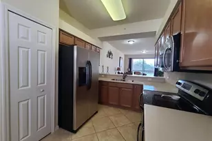 10321 Heritage Bay Blvd, Naples, FL 34120 - Photo 4