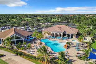 10321 Heritage Bay Blvd, Naples, FL 34120 - Photo 30