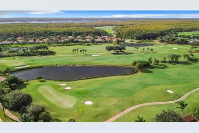 10321 Heritage Bay Blvd #1524, Naples, FL 34120 - Photo 34