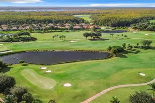 10321 Heritage Bay Blvd, Naples, FL 34120 - Photo 34