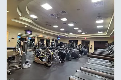 10321 Heritage Bay Blvd #1524, Naples, FL 34120 - Photo 40