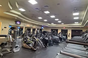 10321 Heritage Bay Blvd, Naples, FL 34120 - Photo 40