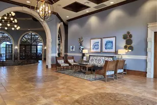 10321 Heritage Bay Blvd, Naples, FL 34120 - Photo 46