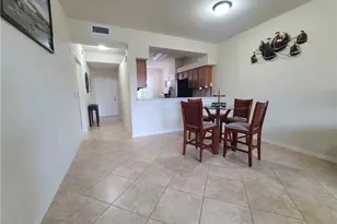 10321 Heritage Bay Blvd, Naples, FL 34120 - Photo 12