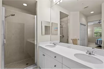 12030 Matera Ln #203, Bonita Springs, FL 34135 - Photo 12