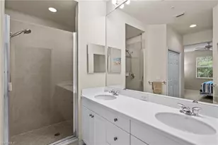 12030 Matera Ln, Bonita Springs, FL 34135 - Photo 12