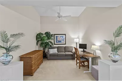 12030 Matera Ln #203, Bonita Springs, FL 34135 - Photo 14