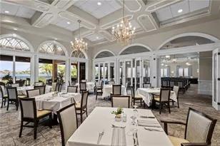 12030 Matera Ln, Bonita Springs, FL 34135 - Photo 34