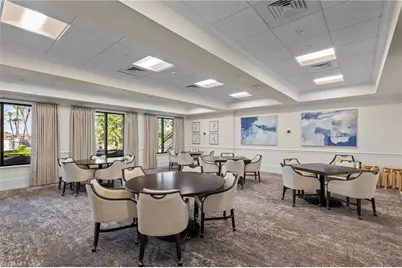 12030 Matera Ln #203, Bonita Springs, FL 34135 - Photo 32