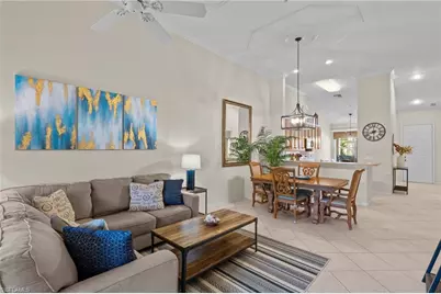 12030 Matera Ln #203, Bonita Springs, FL 34135 - Photo 4