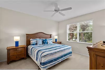 12030 Matera Ln #203, Bonita Springs, FL 34135 - Photo 10