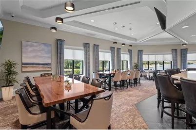 12030 Matera Ln #203, Bonita Springs, FL 34135 - Photo 26