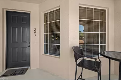 12030 Matera Ln #203, Bonita Springs, FL 34135 - Photo 22