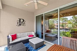 12030 Matera Ln, Bonita Springs, FL 34135 - Photo 18