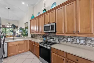 12030 Matera Ln, Bonita Springs, FL 34135 - Photo 8