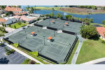 12030 Matera Ln #203, Bonita Springs, FL 34135 - Photo 36