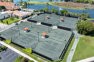 12030 Matera Ln, Bonita Springs, FL 34135 - Photo 36