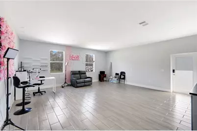 506 Rogue St, Lehigh Acres, FL 33974 - Photo 22