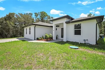 506 Rogue St, Lehigh Acres, FL 33974 - Photo 28