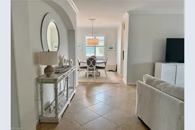 9498 Napoli Ln #201, Naples, FL 34113 - Photo 4