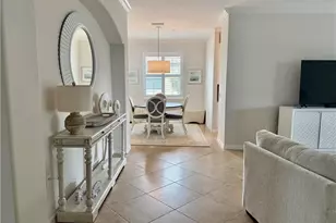 9498 Napoli Ln, Naples, FL 34113 - Photo 4