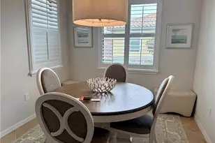 9498 Napoli Ln, Naples, FL 34113 - Photo 8