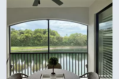 9498 Napoli Ln #201, Naples, FL 34113 - Photo 18